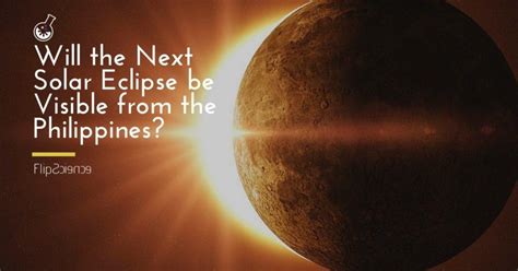 what time is the solar eclipse in philippines tomorrow|List of solar eclipses visible from the Philippines .